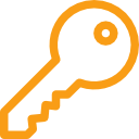 s1