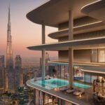 Avarra by Palace BSL Group