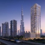 Avarra by Palace BSL Group