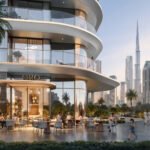 Avarra by Palace BSL Group