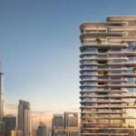 Avarra by Palace BSL Group