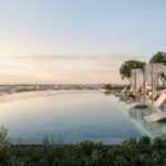 Avarra by Palace BSL Group