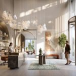 Avarra by Palace BSL Group