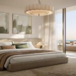 Avarra by Palace BSL Group