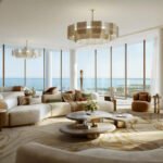 Avarra by Palace BSL Group