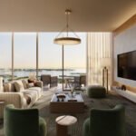 Avarra by Palace BSL Group