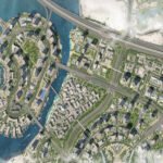 Creek Haven BSL Group