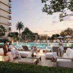 Creek Haven BSL Group