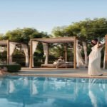 Creek Haven BSL Group