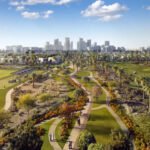 Golf Vale BSL Group