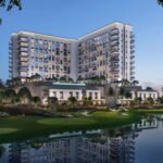 Golf Vale BSL Group