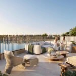 Serro at The Heights BSL Group