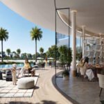 Serro at The Heights BSL Group