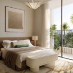 Serro at The Heights BSL Group