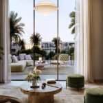 Serro at The Heights BSL Group