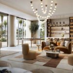 Serro at The Heights BSL Group