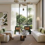 Serro at The Heights BSL Group