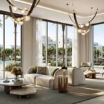 Serro at The Heights BSL Group