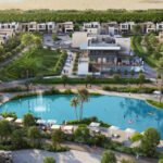 Sobha Elwood BSL Group