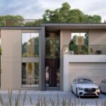 Sobha Elwood BSL Group