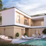 Sobha Elwood BSL Group