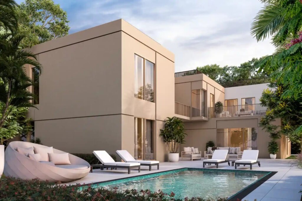 Sobha Elwood BSL Group