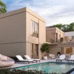 Sobha Elwood BSL Group