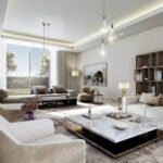 Sobha Elwood BSL Group