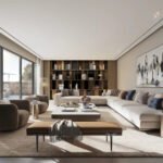 Sobha Elwood BSL Group