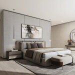 Sobha Elwood BSL Group