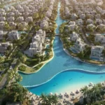 Valoria at The Oasis BSL Group