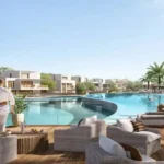 Valoria at The Oasis BSL Group