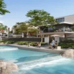 Valoria at The Oasis BSL Group