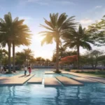 Valoria at The Oasis BSL Group