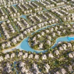 Valoria at The Oasis BSL Group