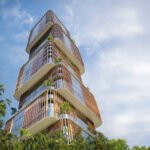 31 Above BSL Group