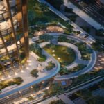 31 Above BSL Group
