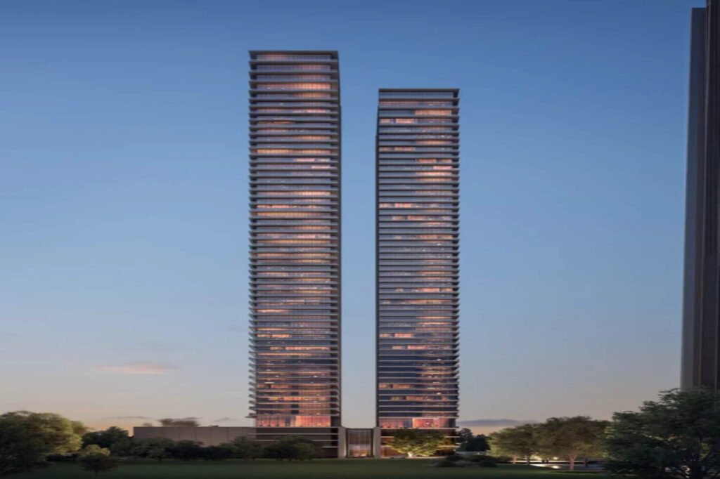 Akala Hotel & Residences BSL Group