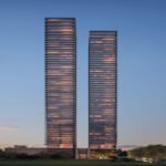 Akala Hotel & Residences BSL Group