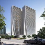Akala Hotel & Residences BSL Group
