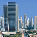 Akala Hotel & Residences BSL Group