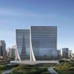 Akala Hotel & Residences BSL Group