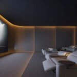Akala Hotel & Residences BSL Group