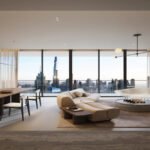 Akala Hotel & Residences BSL Group