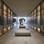 Akala Hotel & Residences BSL Group