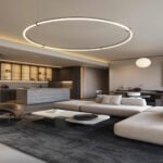 Akala Hotel & Residences BSL Group