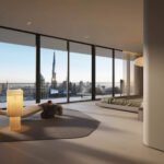 Akala Hotel & Residences BSL Group