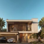Ashwood Estates BSL Group