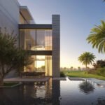 Ashwood Estates BSL Group