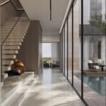 Ashwood Estates BSL Group